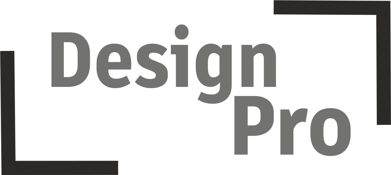 DesignPro